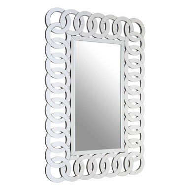 Gianna Wall Mirror - Image 2