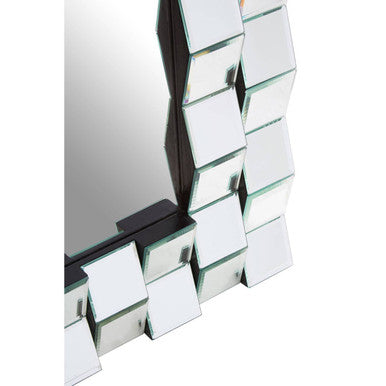 Gota Wall Mirror