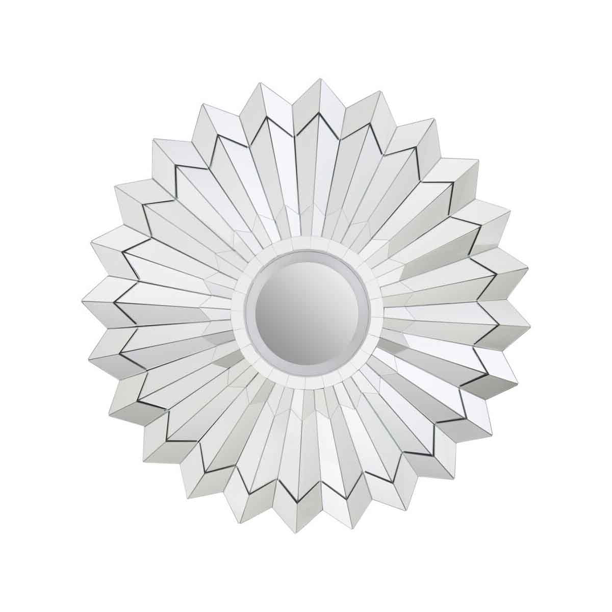 Raita Wall Mirror