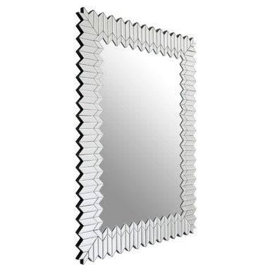 Rabia Wall Mirror - Image 2