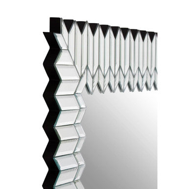 Rabia Wall Mirror