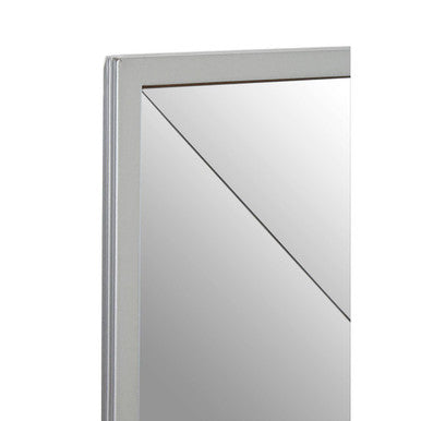Descartes Large Solar Effect Wall Mirror - Image 6