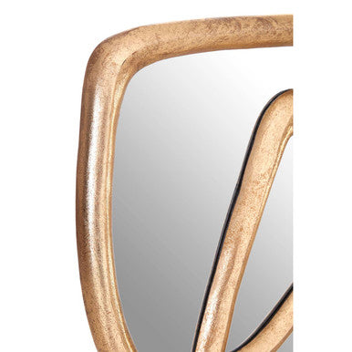 Pablo Wall Mirror - Image 8