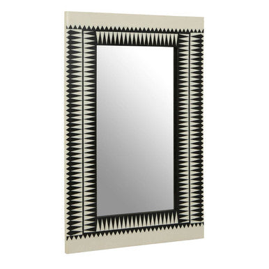 Issey Wall Mirror