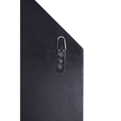 Riza Venetian Wall Mirror