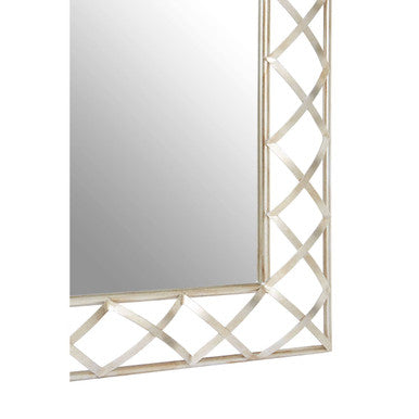 Rubia Wall Mirror