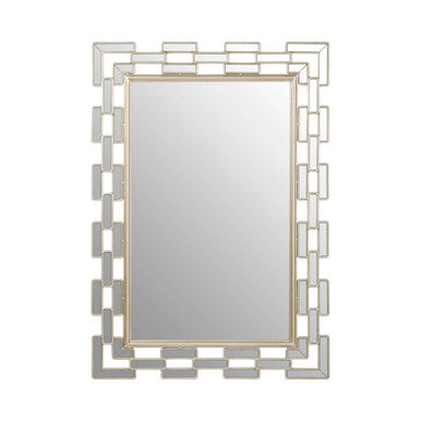 Raina Wall Mirror