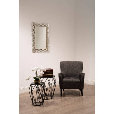 Raina Wall Mirror