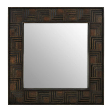 Surat Wall Mirror