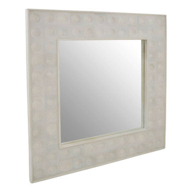 Satara Wall Mirror - Image 3