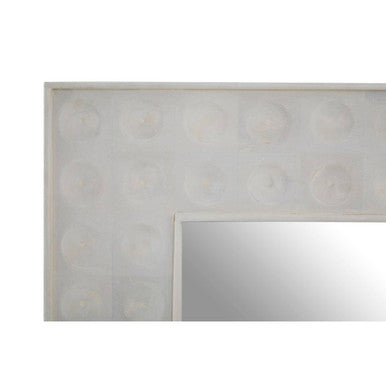 Satara Wall Mirror - Image 7