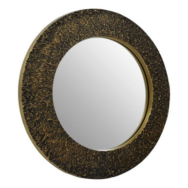 Akola Wall Mirror - Image 2