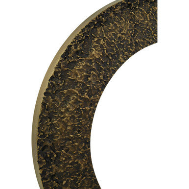 Akola Wall Mirror - Image 3