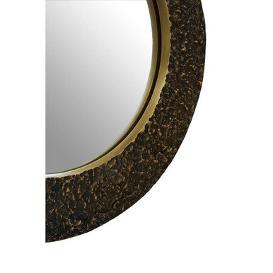 Akola Wall Mirror