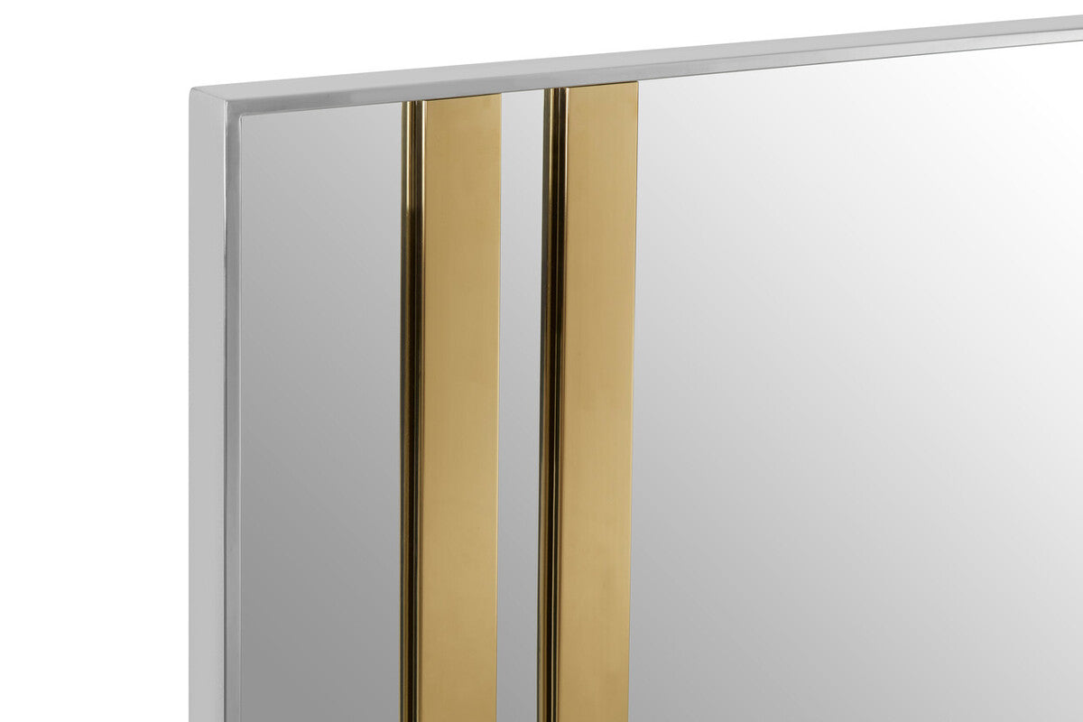 Demas Wall Mirror