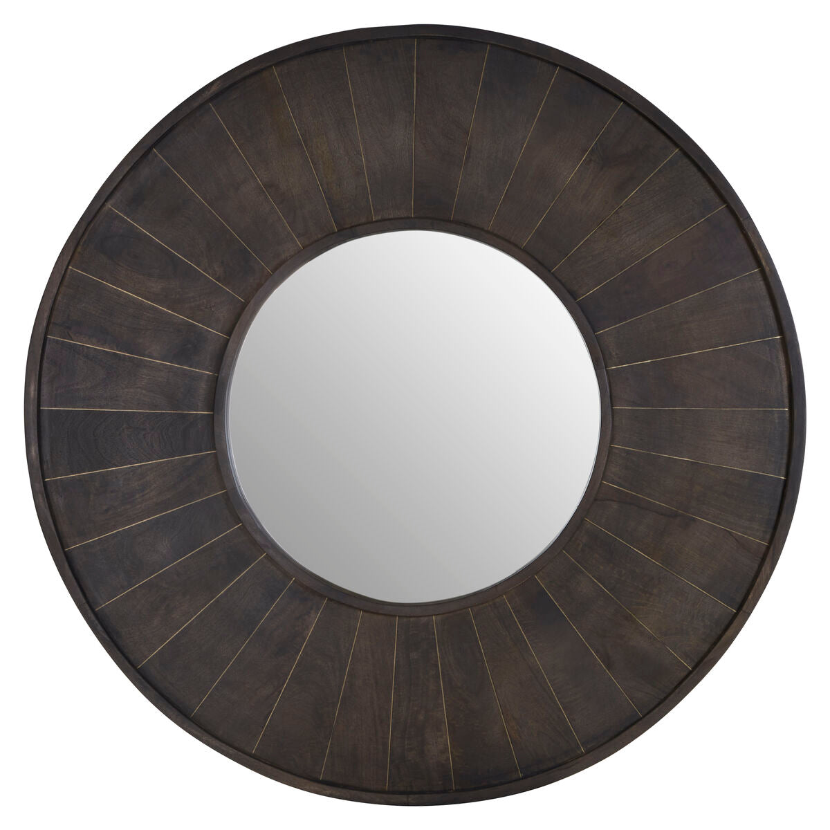Sagor Wall Mirror