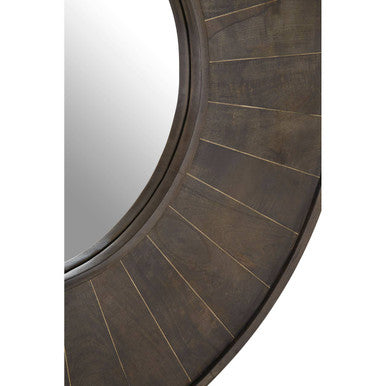 Sagor Wall Mirror - Image 4