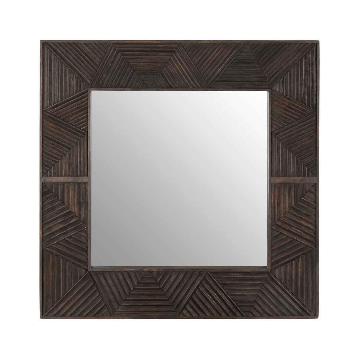 Saira Wall Mirror