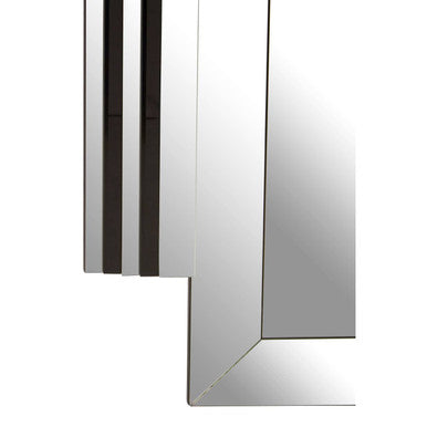 Revenna Clear Wall Mirror - Image 5