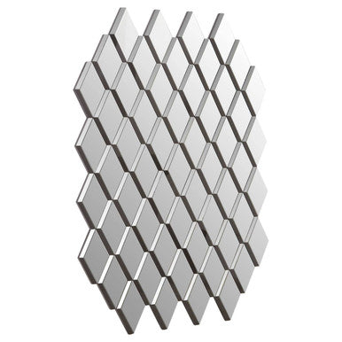 Reva Wall Mirror - Image 3