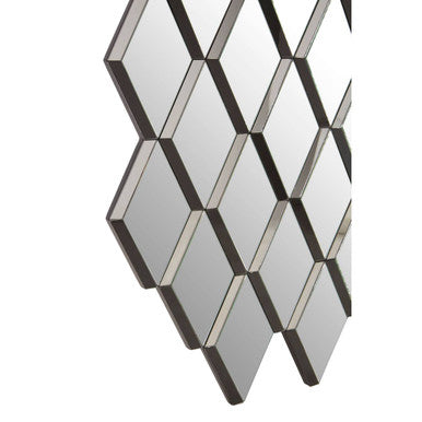Reva Wall Mirror - Image 4