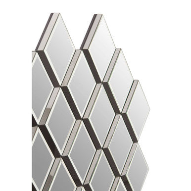 Reva Wall Mirror - Image 5