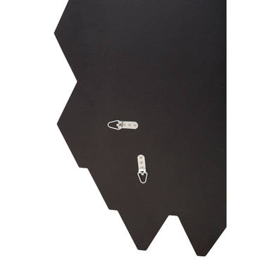 Reva Wall Mirror - Image 6