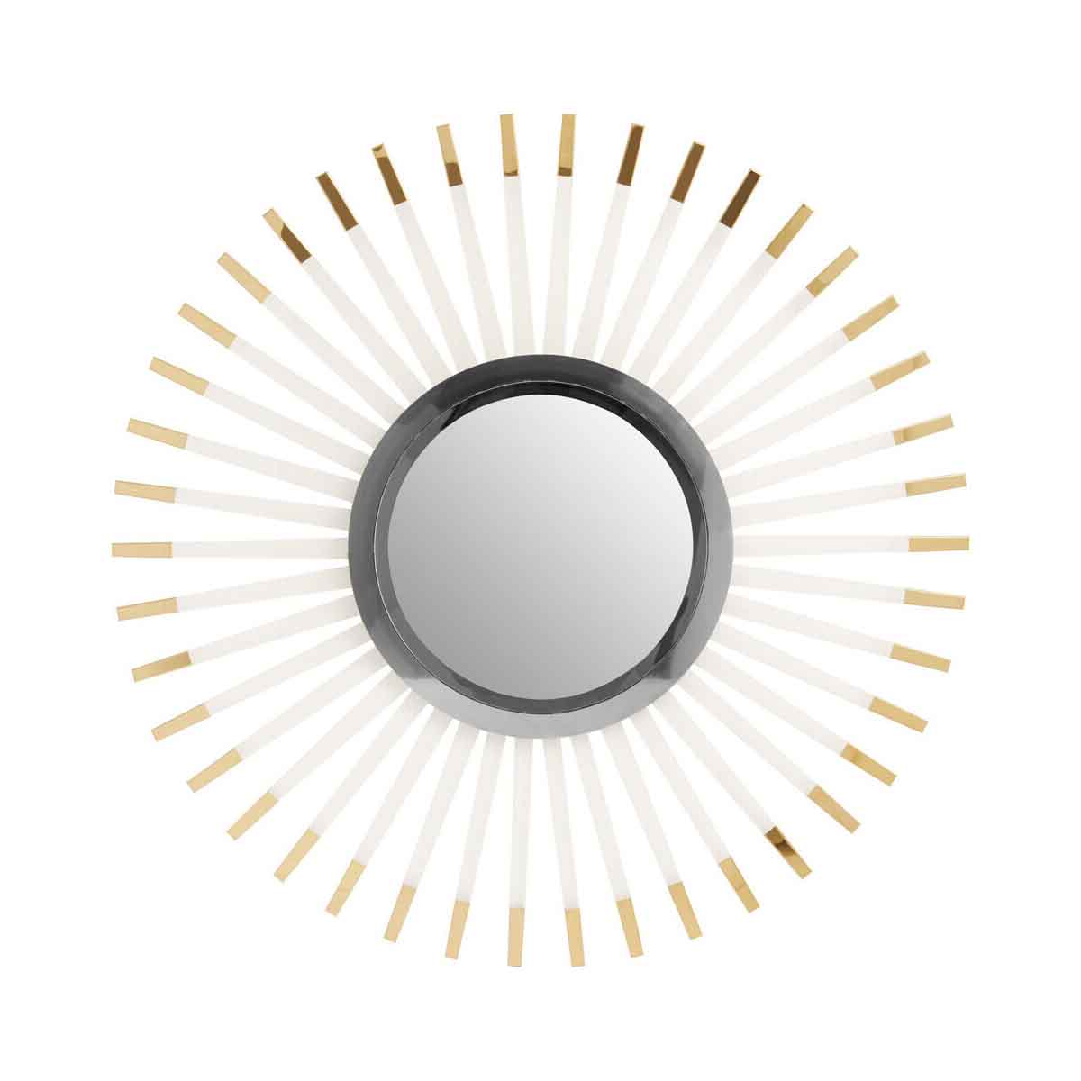 Remo Wall Mirror