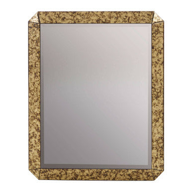 Komo Wall Mirror