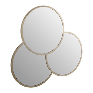 Kovo Wall Mirror.