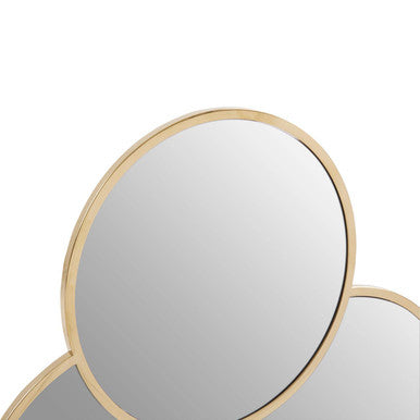 Kovo Wall Mirror.