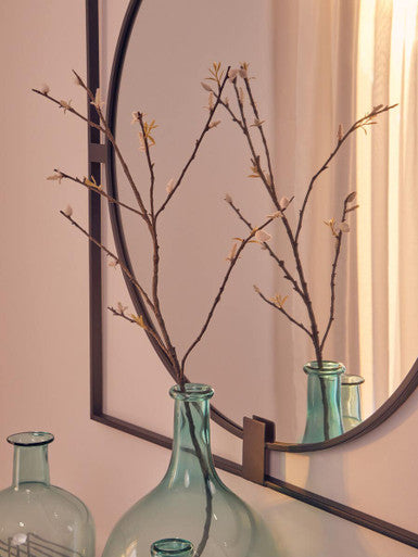 Trento Large Wall Mirror