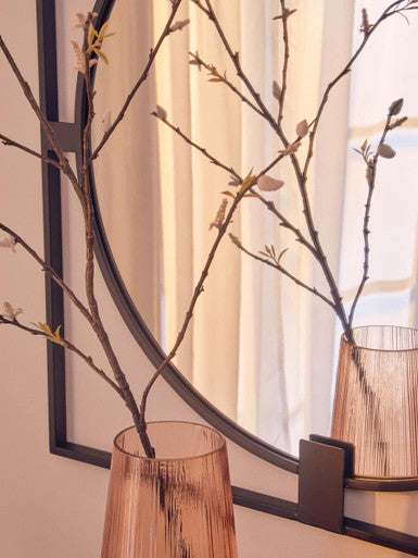 Trento Small Wall Mirror