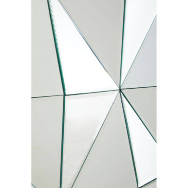 Taranto 3D Wall Mirror