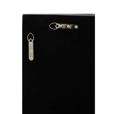 Taranto 3D Wall Mirror