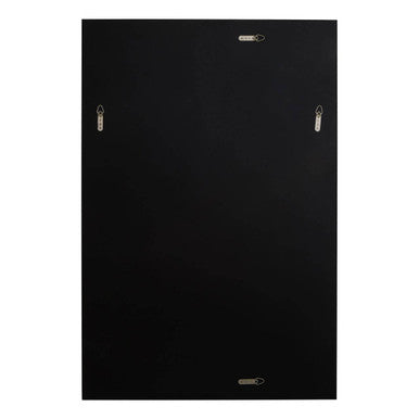 Josie Rectangle Wall Mirror