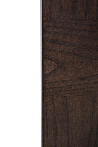 Dimaro Antique Grey Wall Mirror