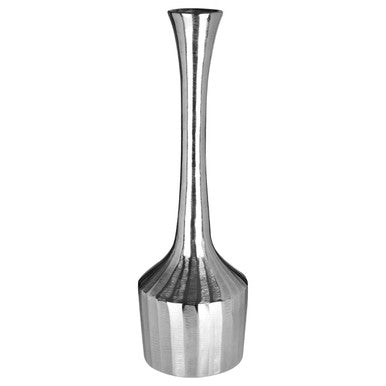 Kensington Townhouse Tall Bottle Neck Vase - Image 2