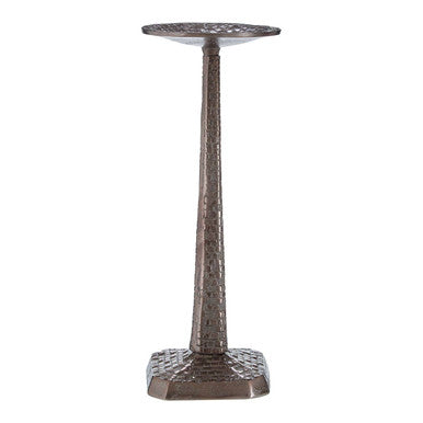 Arya Large Candle Holder