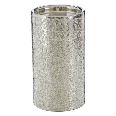 Kensington Townhouse Safia Large Candle Holder