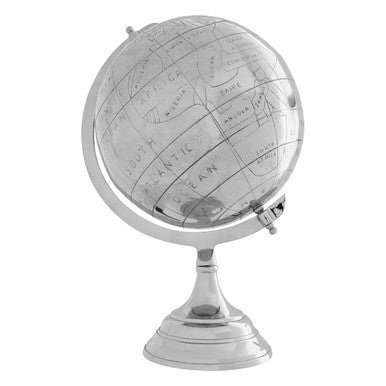 Churchill Large Globe - Image 2