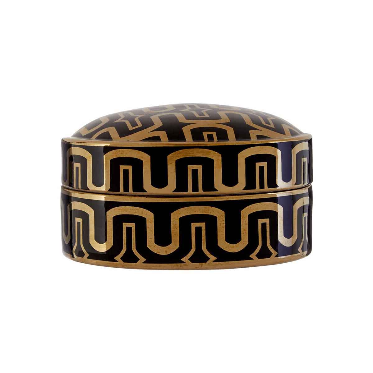 Tamara Small Box