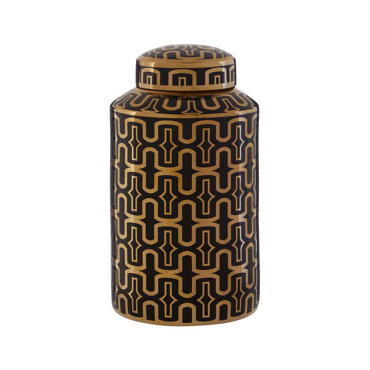 Tamara Large Jar