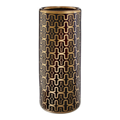 Tamara Umbrella Stand