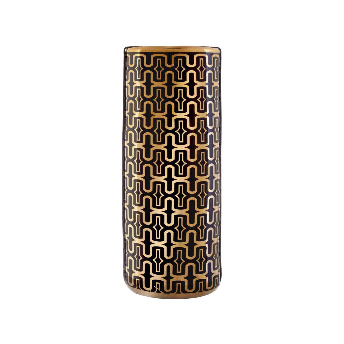 Tamara Umbrella Stand
