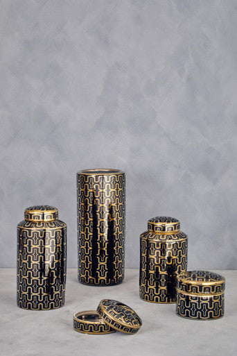 Tamara Umbrella Stand