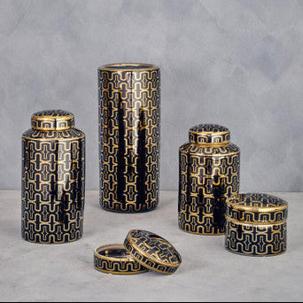 Tamara Umbrella Stand