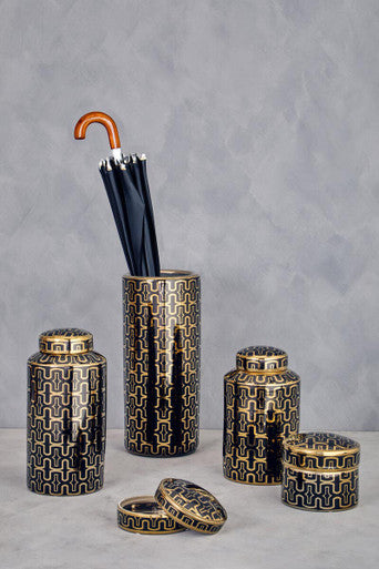 Tamara Umbrella Stand