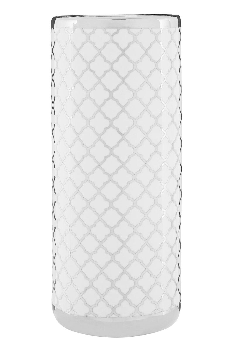 Renne Umbrella Stand - Image 2