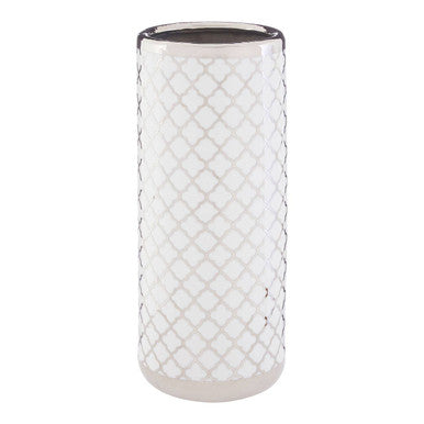 Renne Umbrella Stand